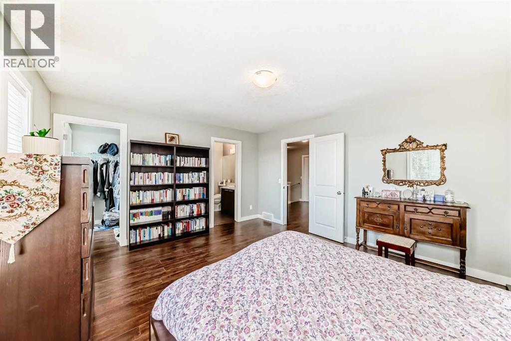 #55, 300 Marina Drive, Chestermere, Alberta  T1X 0P6 - Photo 14 - A2284386