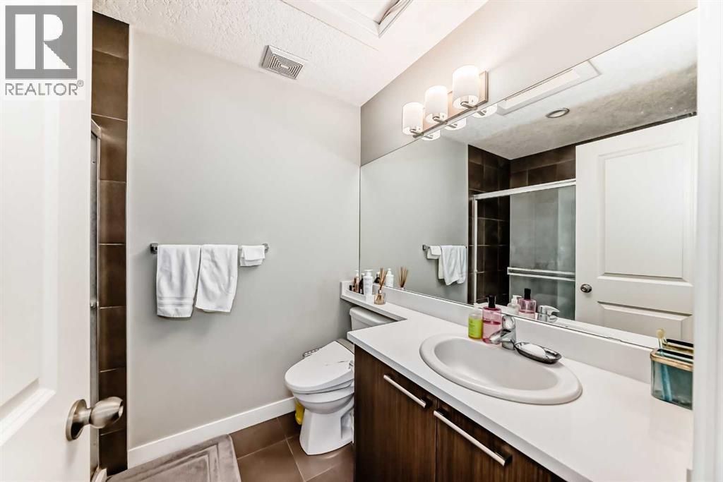 #55, 300 Marina Drive, Chestermere, Alberta  T1X 0P6 - Photo 15 - A2284386