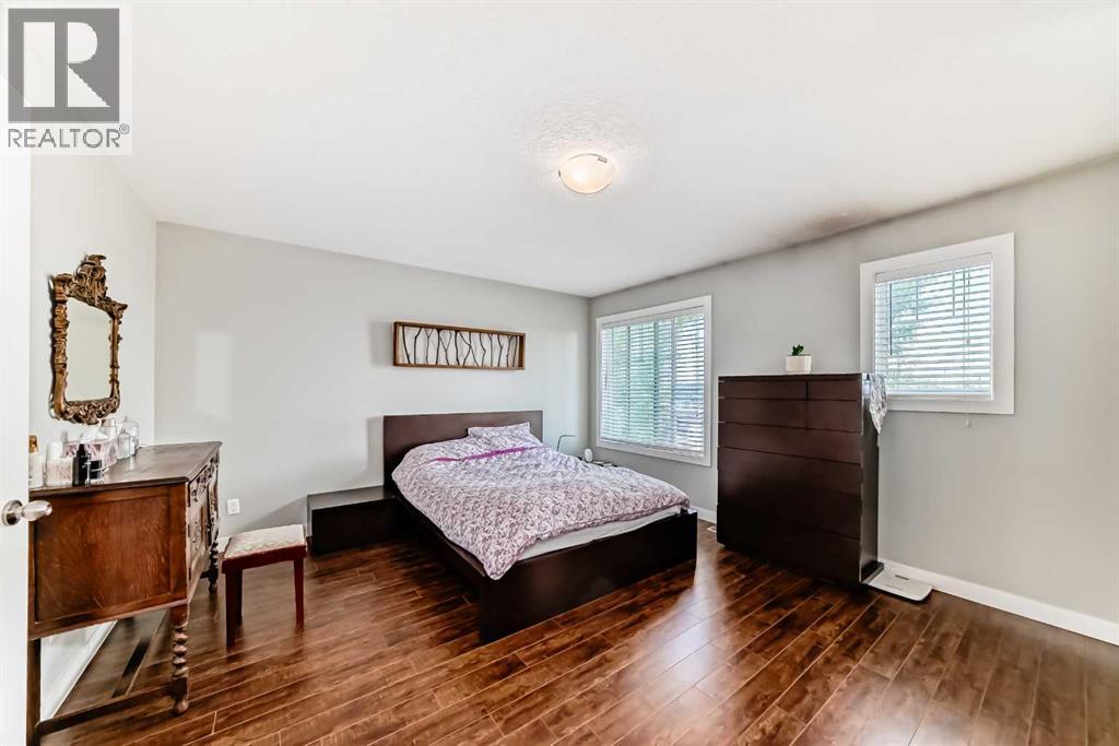 #55, 300 Marina Drive, Chestermere, Alberta  T1X 0P6 - Photo 17 - A2284386