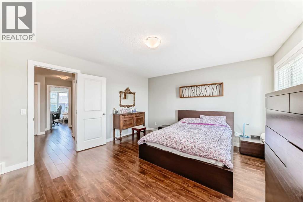 #55, 300 Marina Drive, Chestermere, Alberta  T1X 0P6 - Photo 18 - A2284386