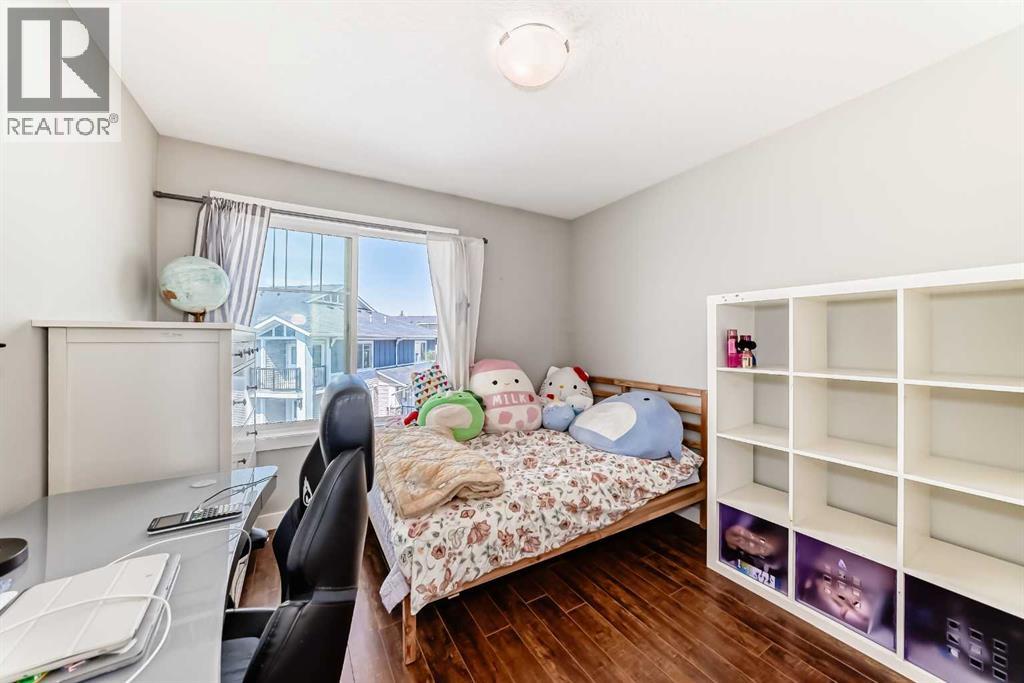 #55, 300 Marina Drive, Chestermere, Alberta  T1X 0P6 - Photo 19 - A2284386