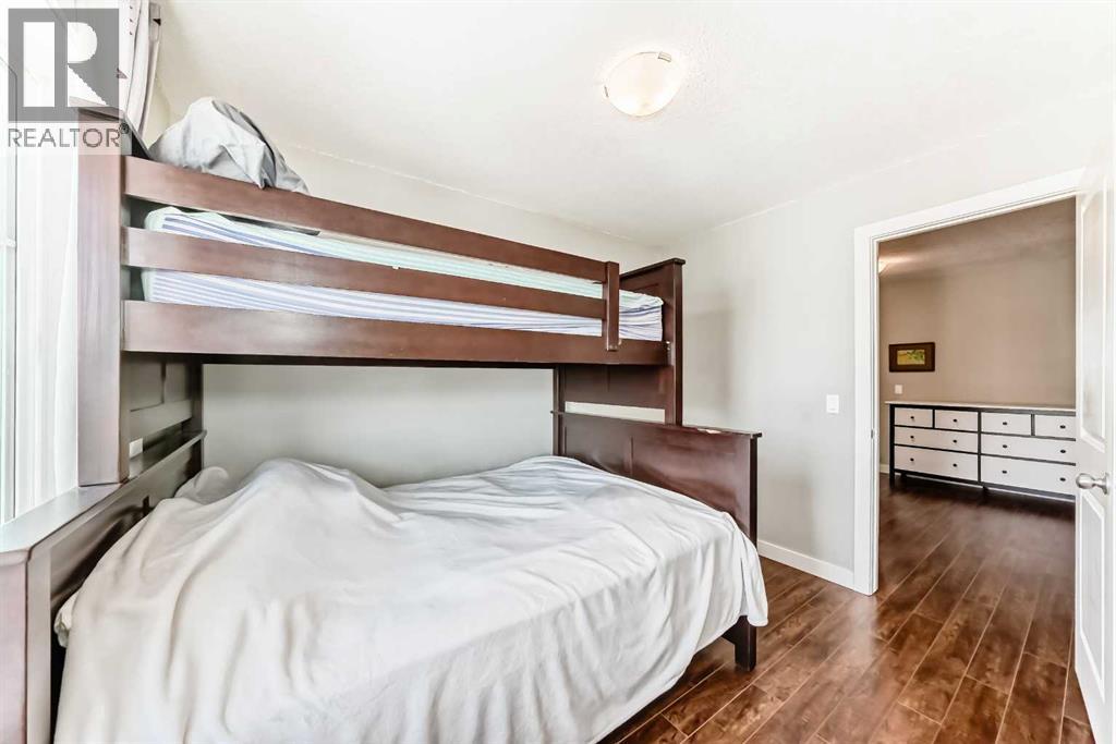 #55, 300 Marina Drive, Chestermere, Alberta  T1X 0P6 - Photo 22 - A2284386