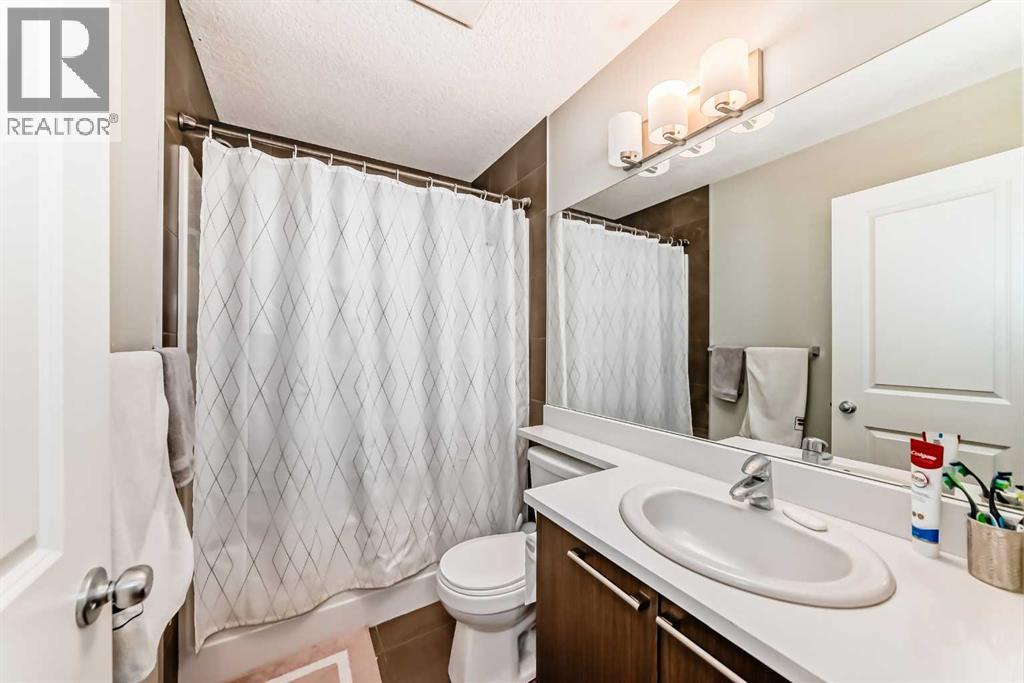 #55, 300 Marina Drive, Chestermere, Alberta  T1X 0P6 - Photo 23 - A2284386