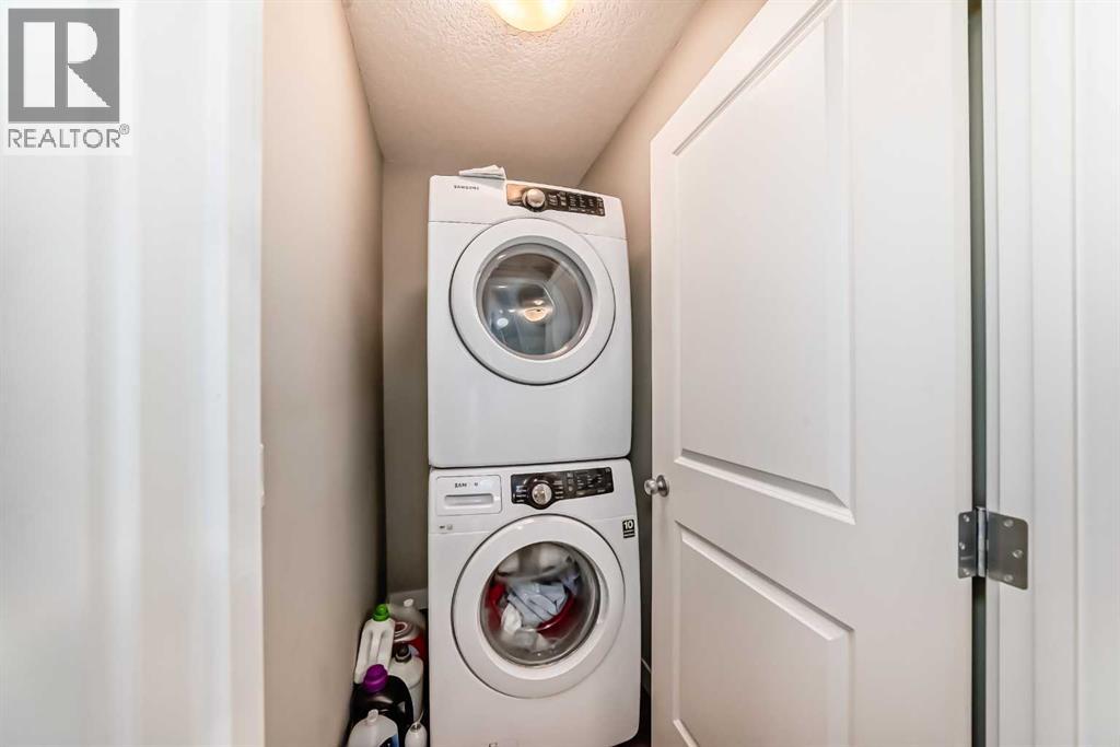 #55, 300 Marina Drive, Chestermere, Alberta  T1X 0P6 - Photo 24 - A2284386