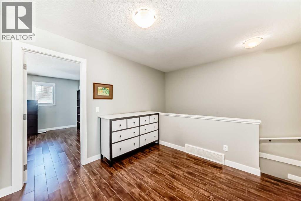 #55, 300 Marina Drive, Chestermere, Alberta  T1X 0P6 - Photo 25 - A2284386