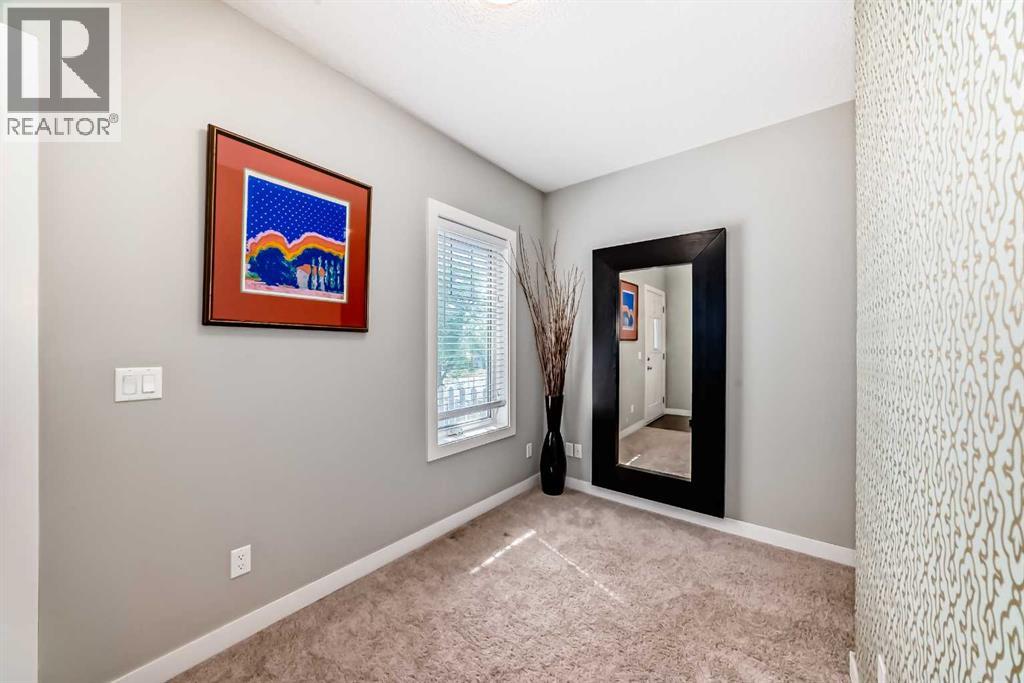 #55, 300 Marina Drive, Chestermere, Alberta  T1X 0P6 - Photo 26 - A2284386