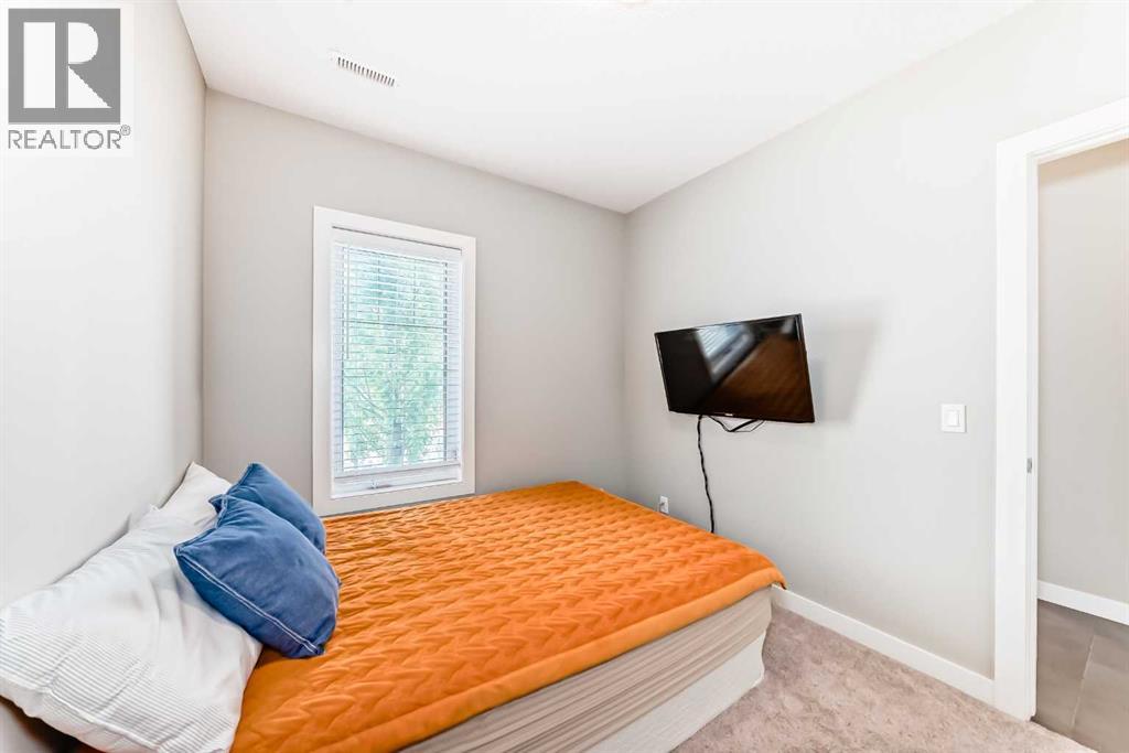 #55, 300 Marina Drive, Chestermere, Alberta  T1X 0P6 - Photo 27 - A2284386