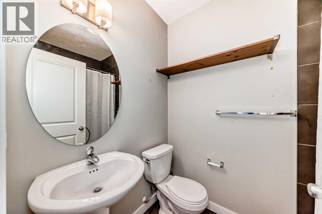 #55, 300 Marina Drive, Chestermere, Alberta  T1X 0P6 - Photo 28 - A2284386