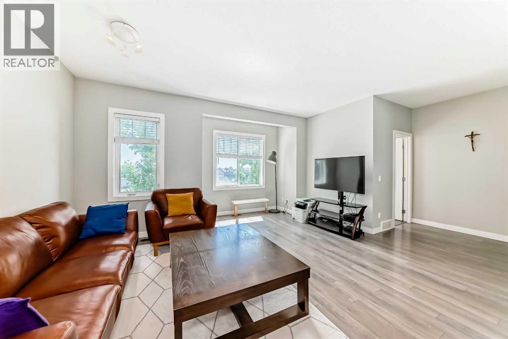 #55, 300 Marina Drive, Chestermere, Alberta  T1X 0P6 - Photo 6 - A2284386