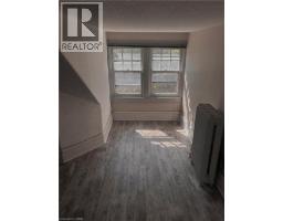 12 DUKE Street, hamilton, Ontario