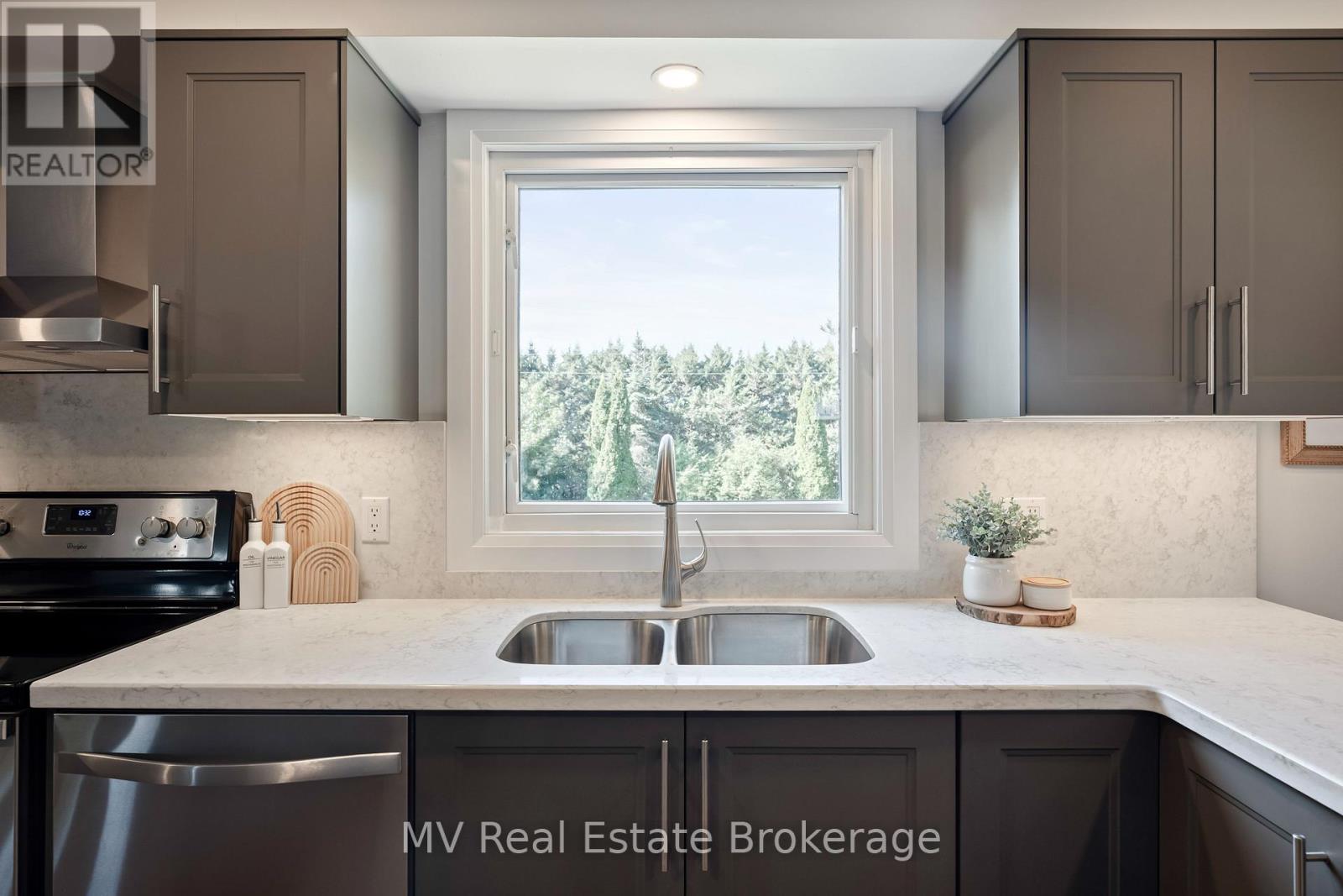 4 Sargent Boulevard, Centre Wellington, Ontario  N0B 1J0 - Photo 13 - X12829016