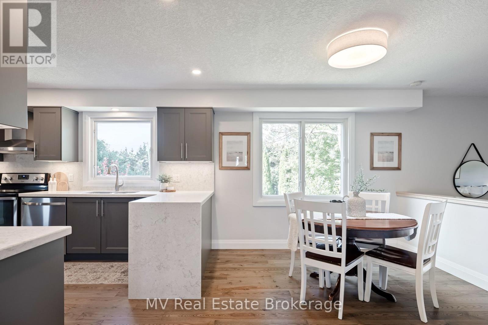 4 Sargent Boulevard, Centre Wellington, Ontario  N0B 1J0 - Photo 17 - X12829016