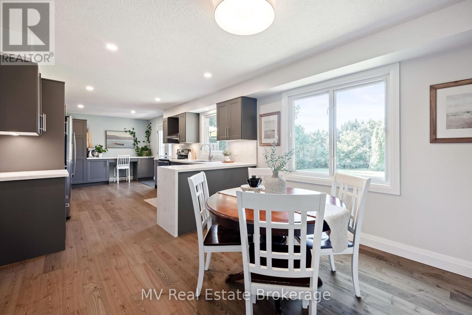 4 Sargent Boulevard, Centre Wellington, Ontario  N0B 1J0 - Photo 19 - X12829016