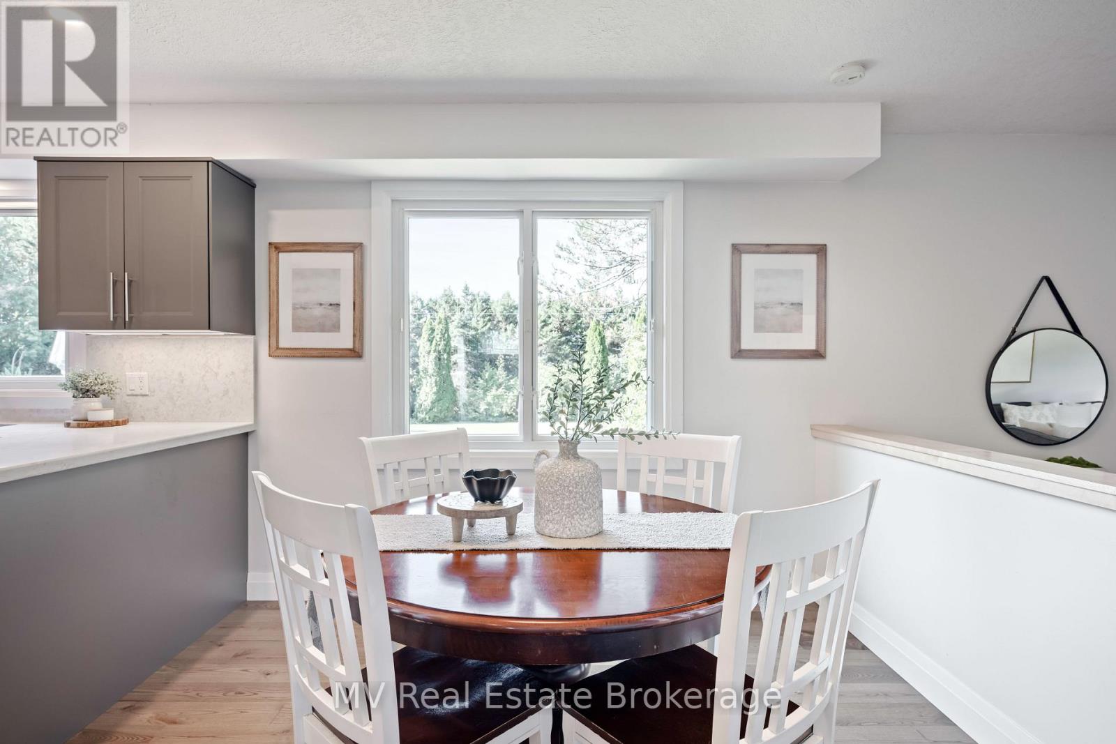 4 Sargent Boulevard, Centre Wellington, Ontario  N0B 1J0 - Photo 20 - X12829016