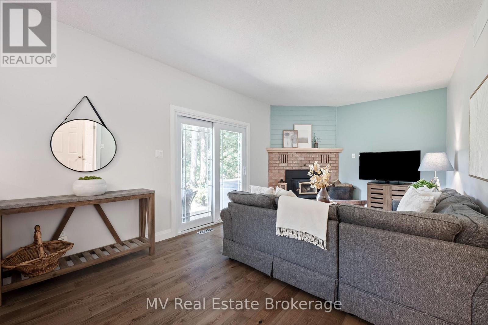 4 Sargent Boulevard, Centre Wellington, Ontario  N0B 1J0 - Photo 22 - X12829016