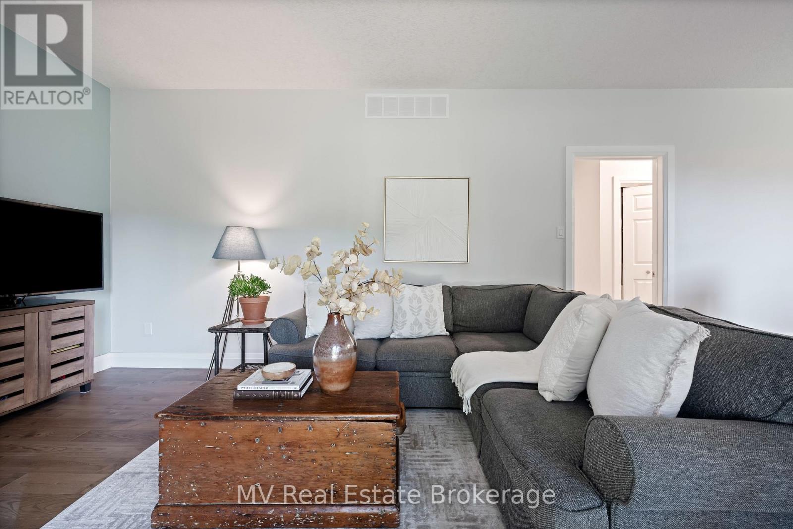 4 Sargent Boulevard, Centre Wellington, Ontario  N0B 1J0 - Photo 24 - X12829016