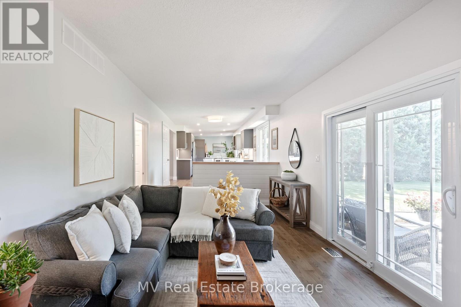 4 Sargent Boulevard, Centre Wellington, Ontario  N0B 1J0 - Photo 25 - X12829016