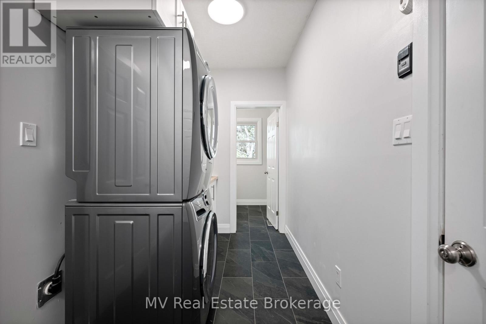 4 Sargent Boulevard, Centre Wellington, Ontario  N0B 1J0 - Photo 26 - X12829016