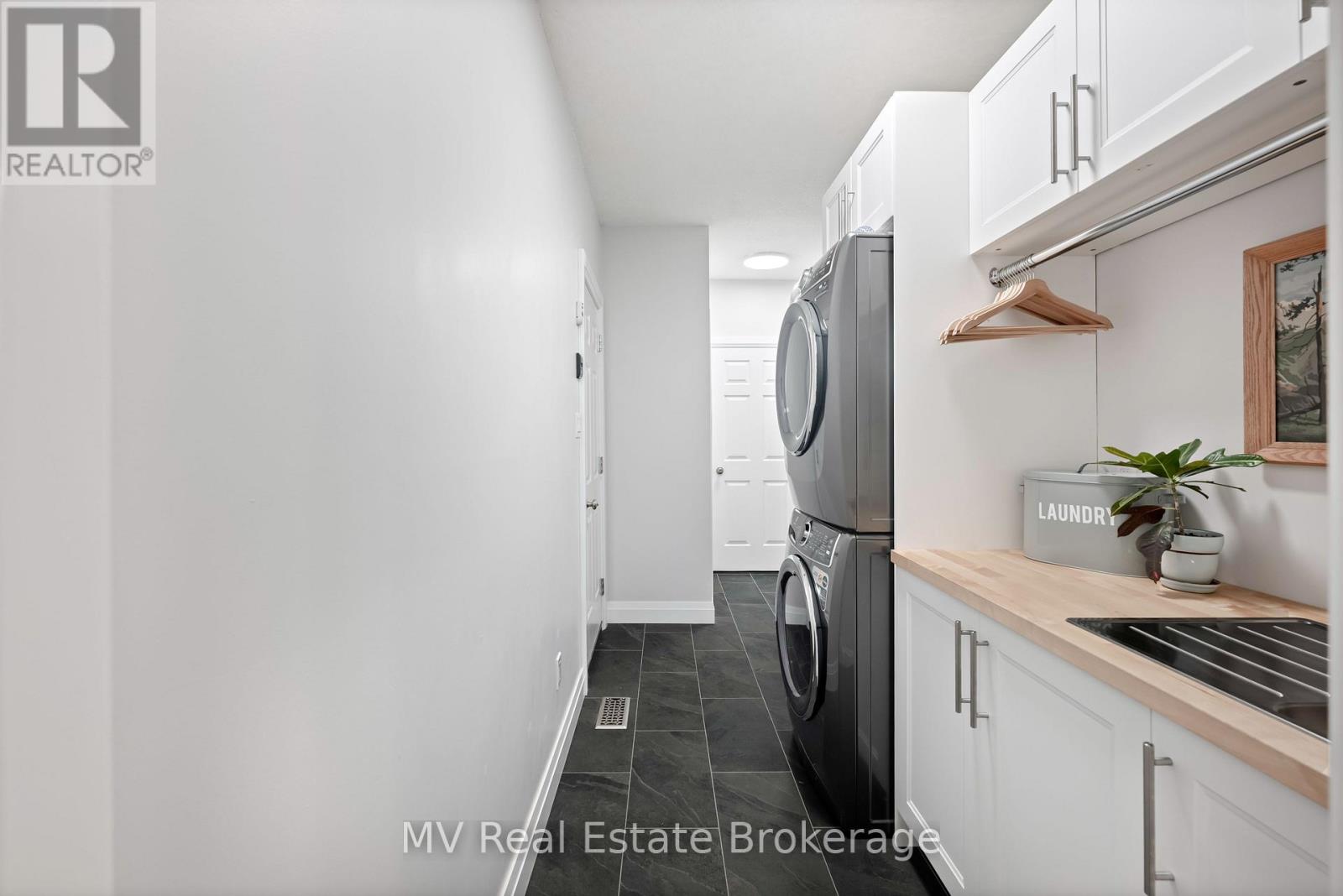 4 Sargent Boulevard, Centre Wellington, Ontario  N0B 1J0 - Photo 27 - X12829016