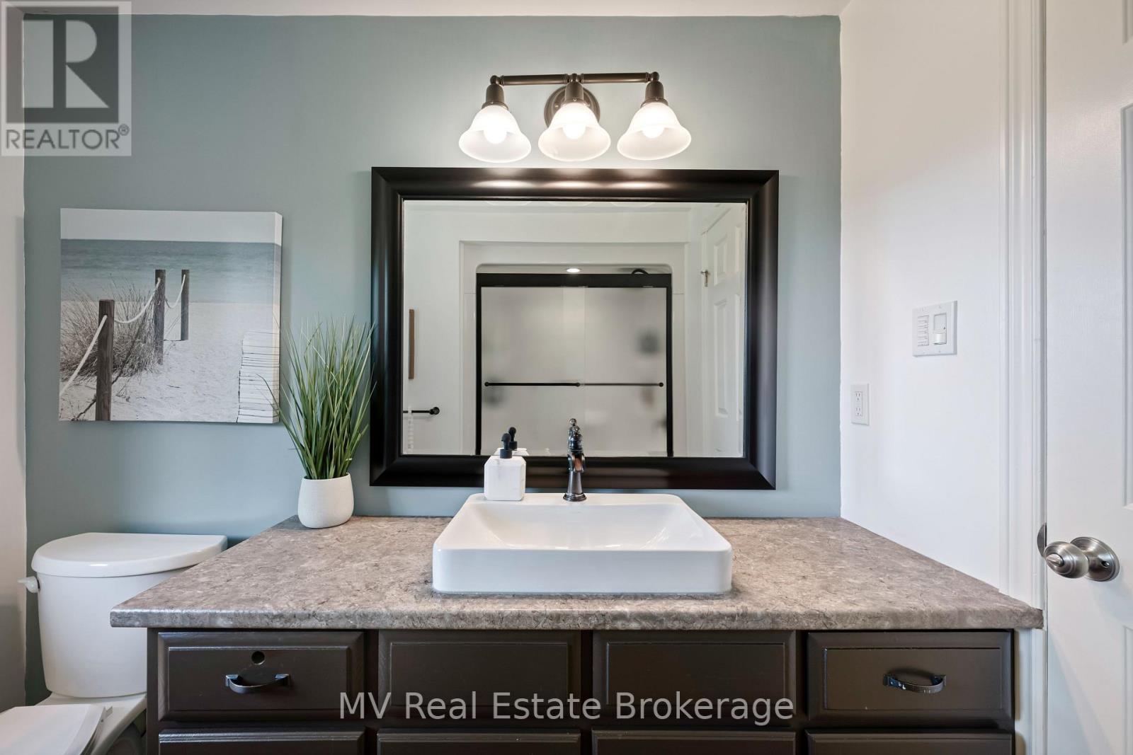 4 Sargent Boulevard, Centre Wellington, Ontario  N0B 1J0 - Photo 30 - X12829016