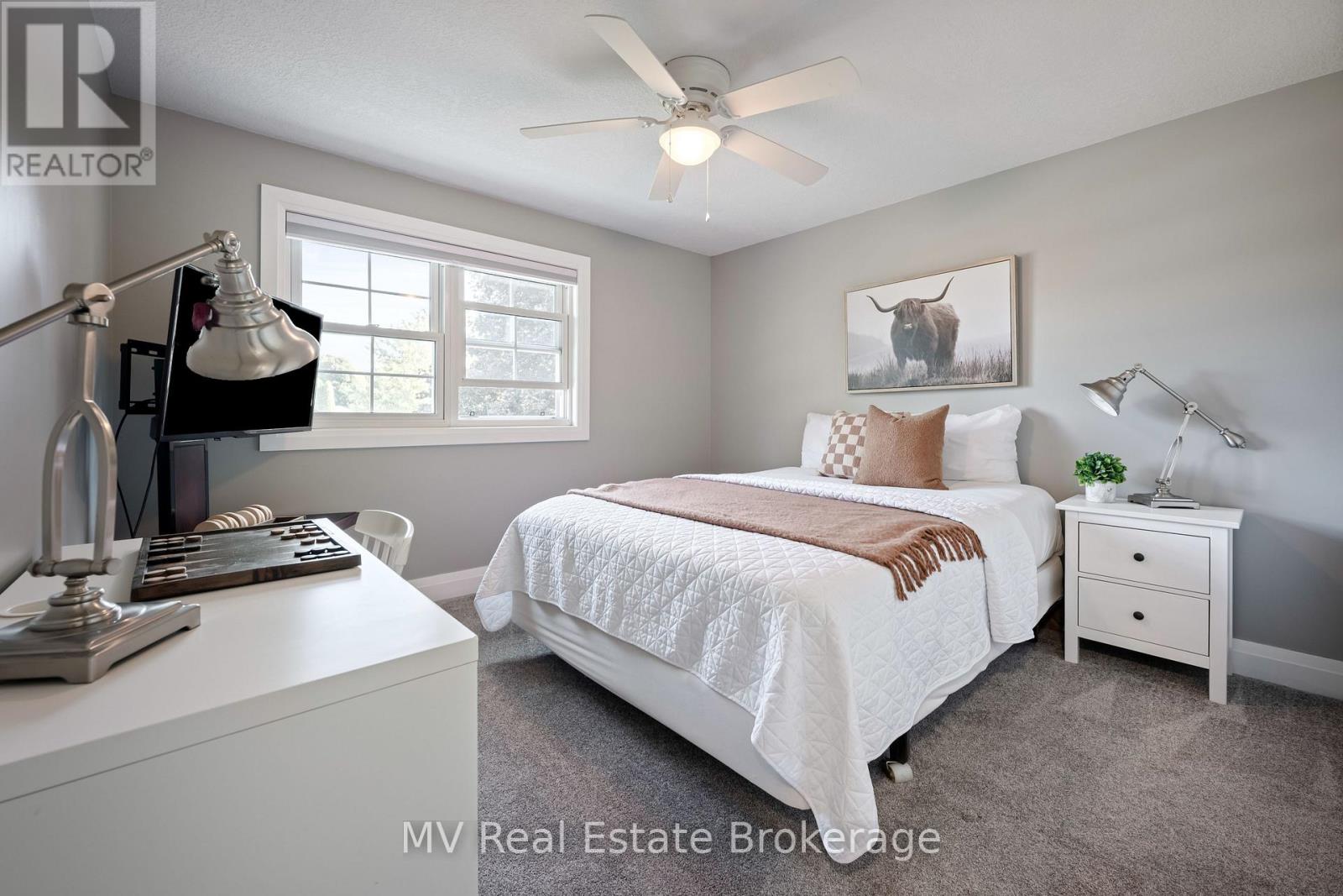 4 Sargent Boulevard, Centre Wellington, Ontario  N0B 1J0 - Photo 37 - X12829016