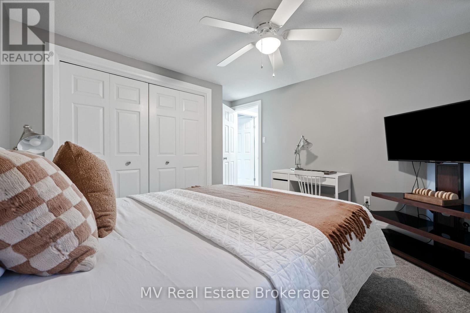 4 Sargent Boulevard, Centre Wellington, Ontario  N0B 1J0 - Photo 38 - X12829016