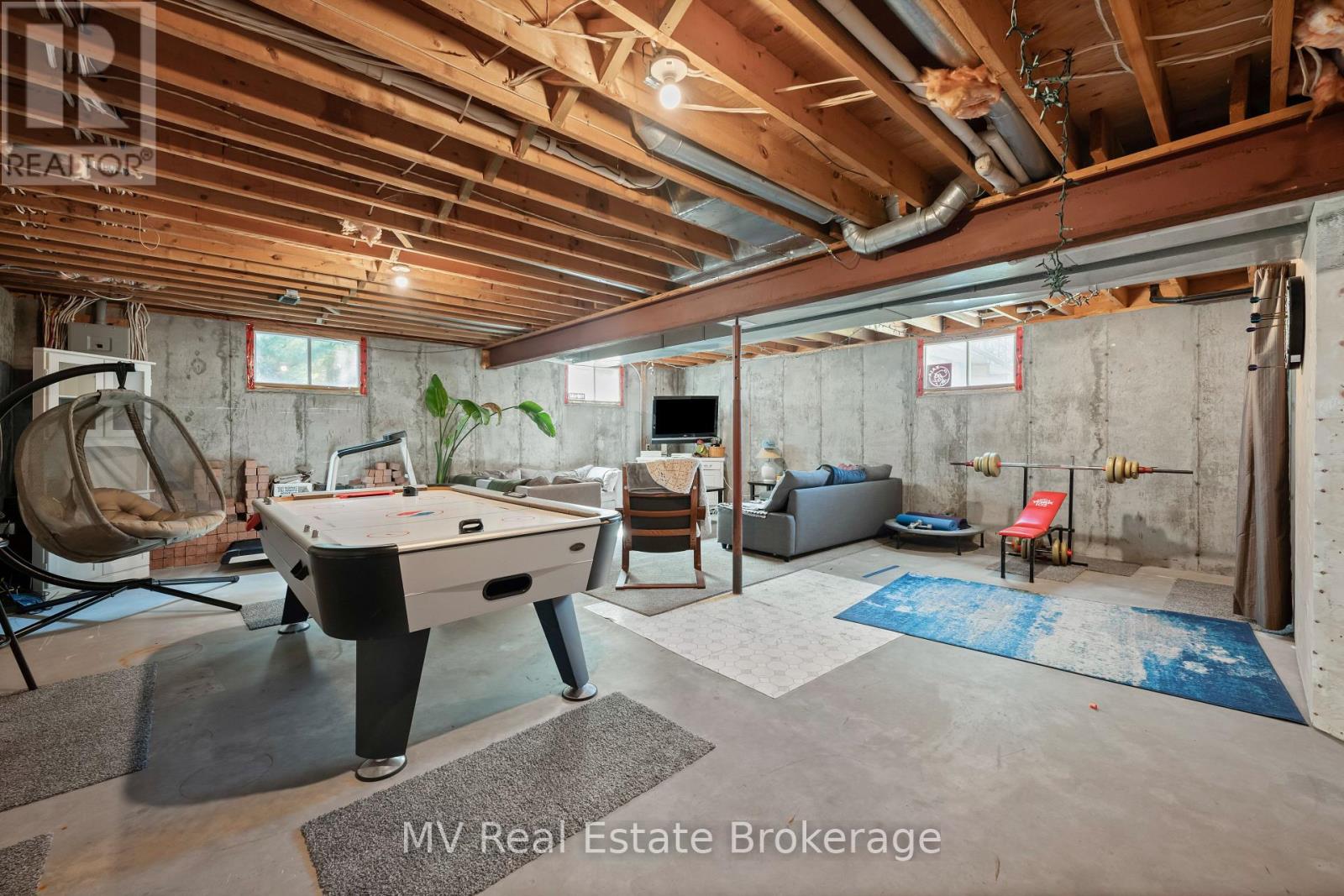 4 Sargent Boulevard, Centre Wellington, Ontario  N0B 1J0 - Photo 39 - X12829016