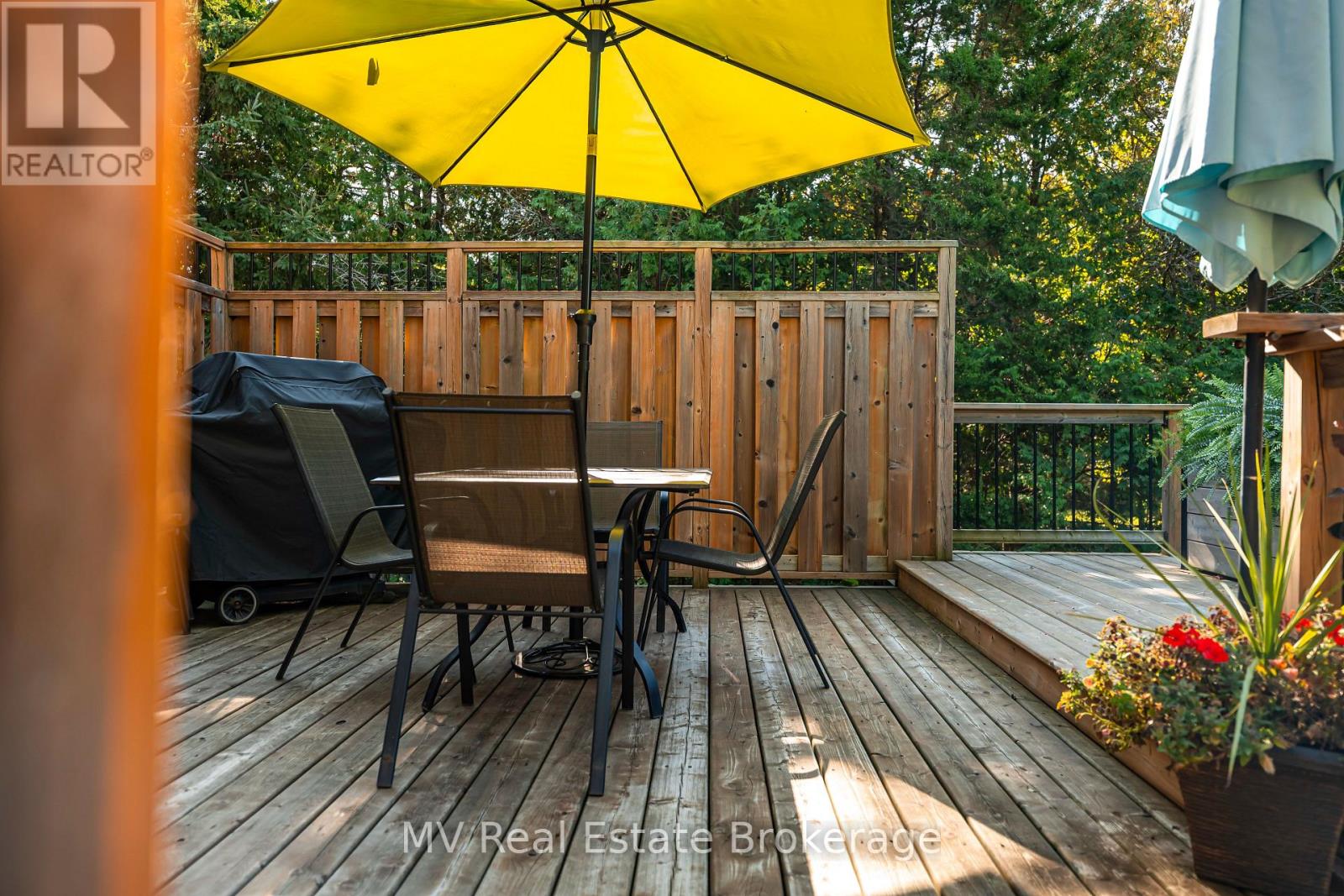 4 Sargent Boulevard, Centre Wellington, Ontario  N0B 1J0 - Photo 42 - X12829016