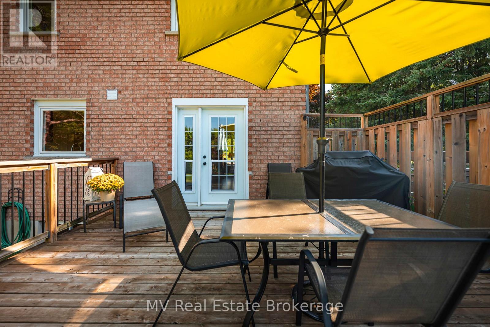 4 Sargent Boulevard, Centre Wellington, Ontario  N0B 1J0 - Photo 43 - X12829016