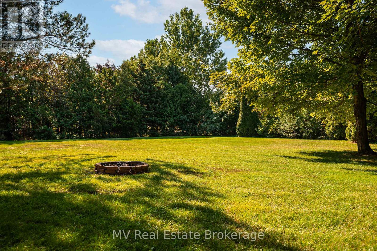 4 Sargent Boulevard, Centre Wellington, Ontario  N0B 1J0 - Photo 45 - X12829016