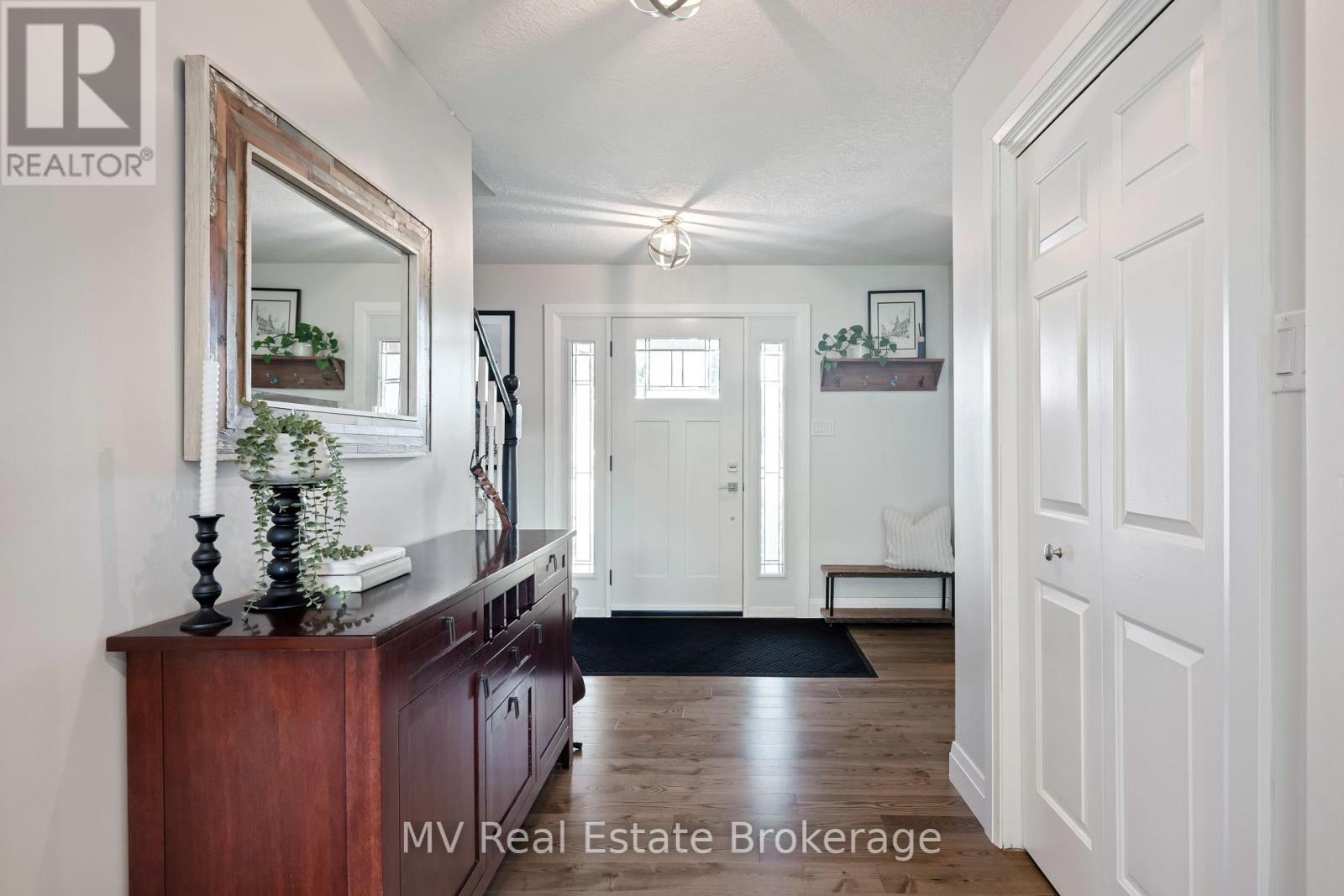 4 Sargent Boulevard, Centre Wellington, Ontario  N0B 1J0 - Photo 6 - X12829016