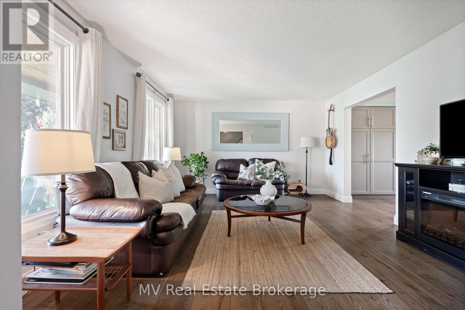 4 Sargent Boulevard, Centre Wellington, Ontario  N0B 1J0 - Photo 7 - X12829016