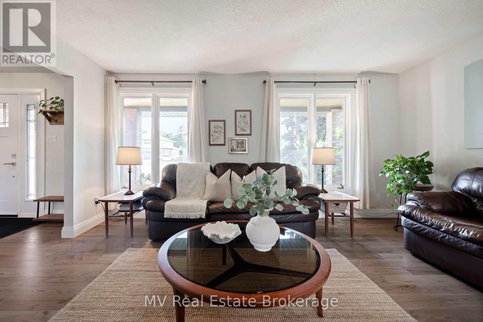 4 Sargent Boulevard, Centre Wellington, Ontario  N0B 1J0 - Photo 9 - X12829016