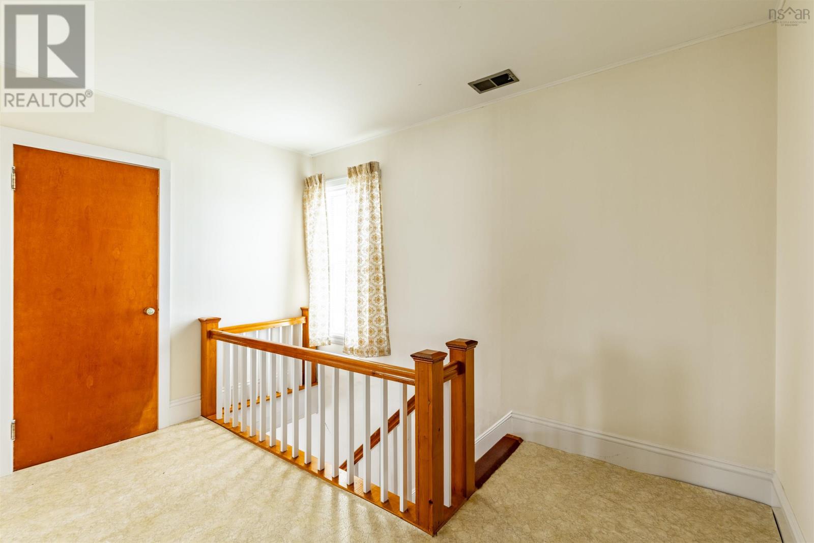 2917 308 Highway, Amiraults Hill, Nova Scotia  B0W 3M0 - Photo 14 - 202529108