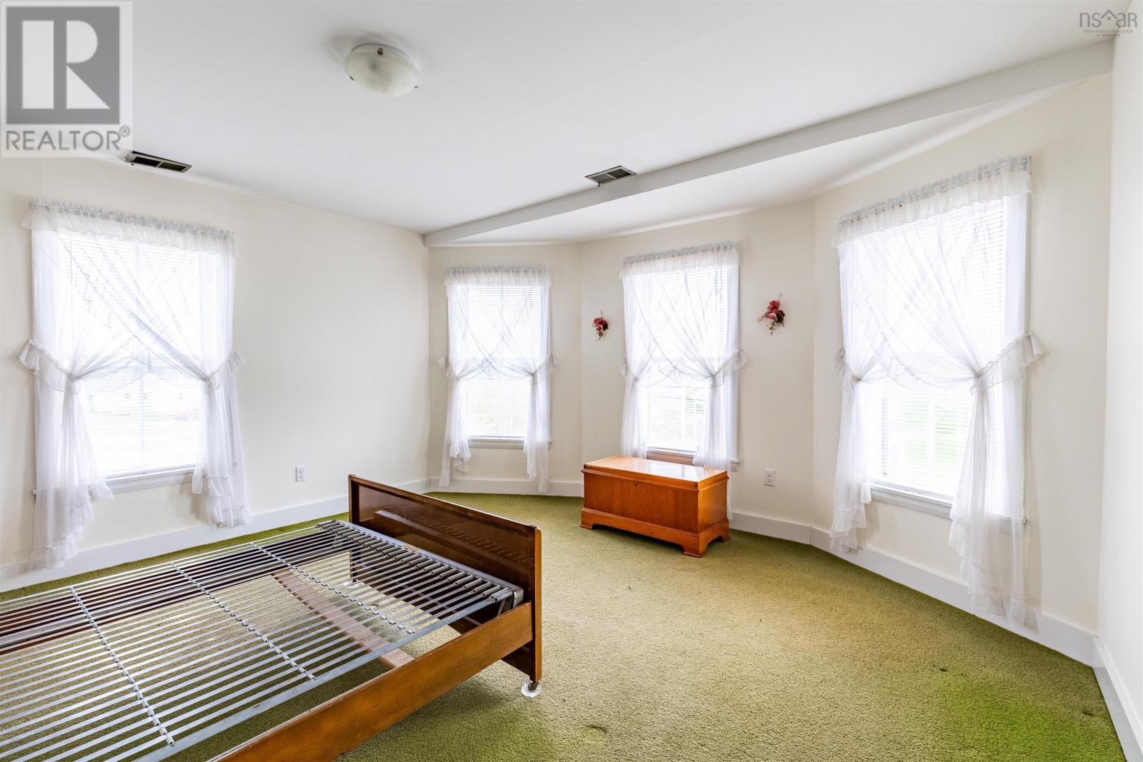 2917 308 Highway, Amiraults Hill, Nova Scotia  B0W 3M0 - Photo 21 - 202529108