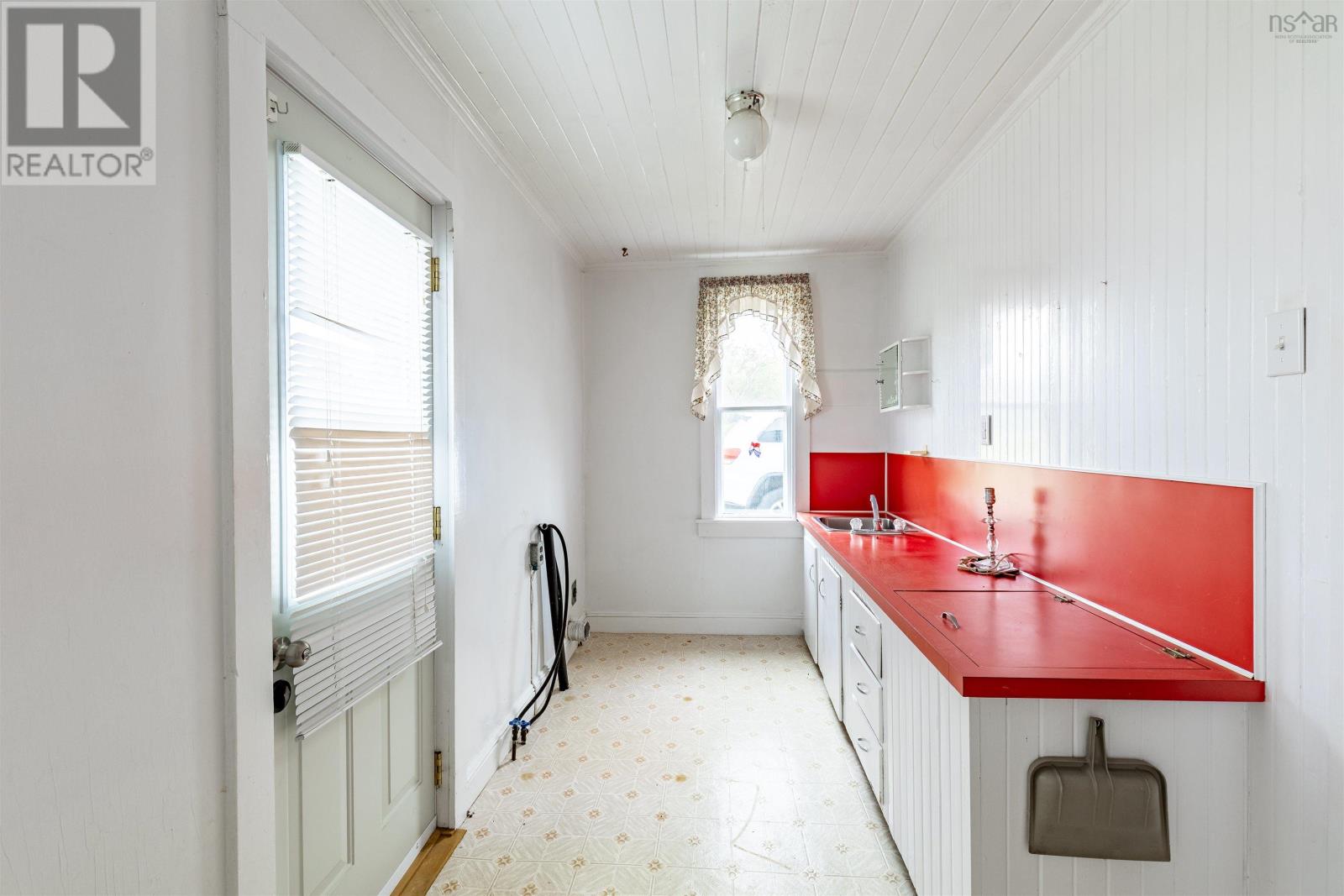 2917 308 Highway, Amiraults Hill, Nova Scotia  B0W 3M0 - Photo 2 - 202529108