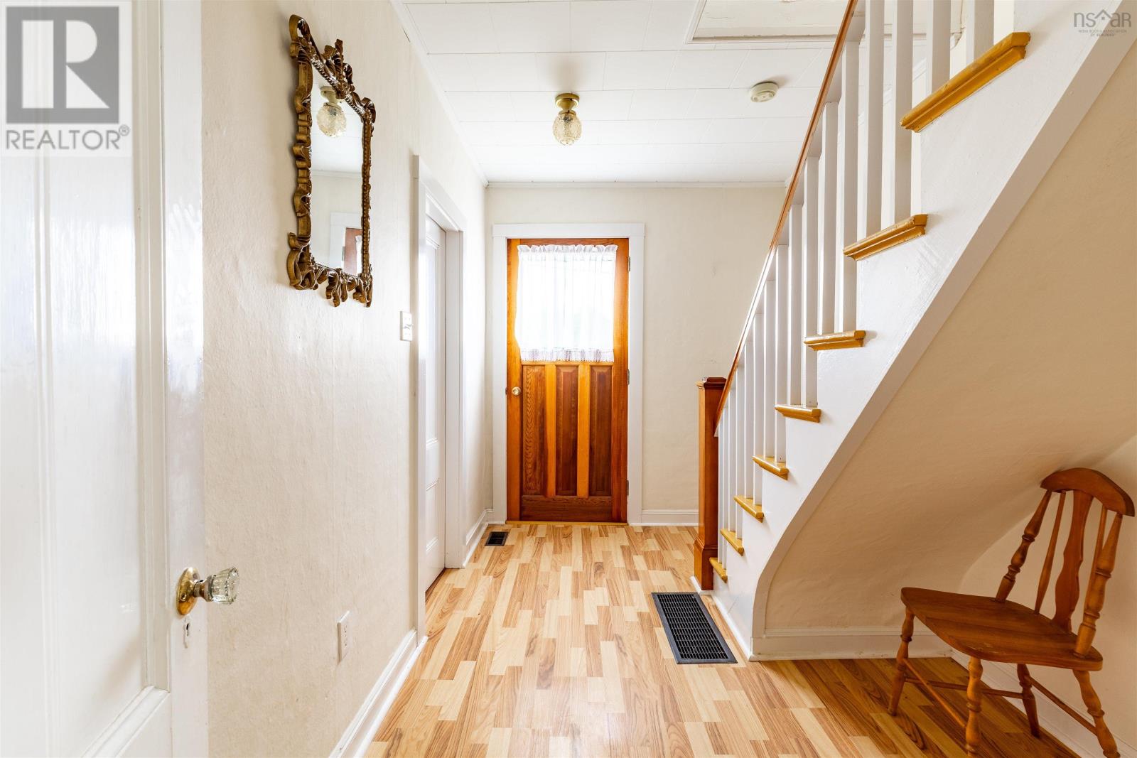 2917 308 Highway, Amiraults Hill, Nova Scotia  B0W 3M0 - Photo 12 - 202529108