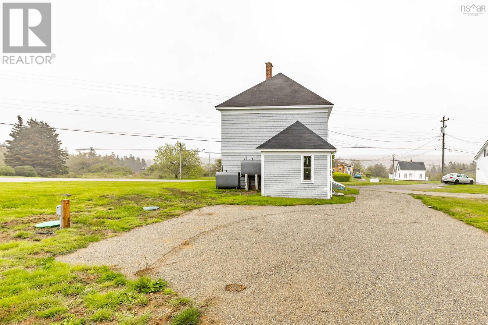 2917 308 Highway, Amiraults Hill, Nova Scotia  B0W 3M0 - Photo 24 - 202529108