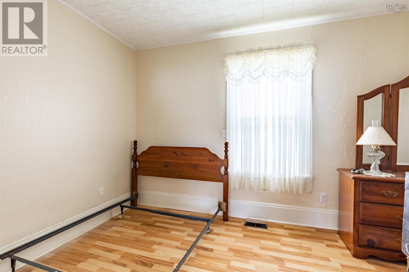 2917 308 Highway, Amiraults Hill, Nova Scotia  B0W 3M0 - Photo 8 - 202529108