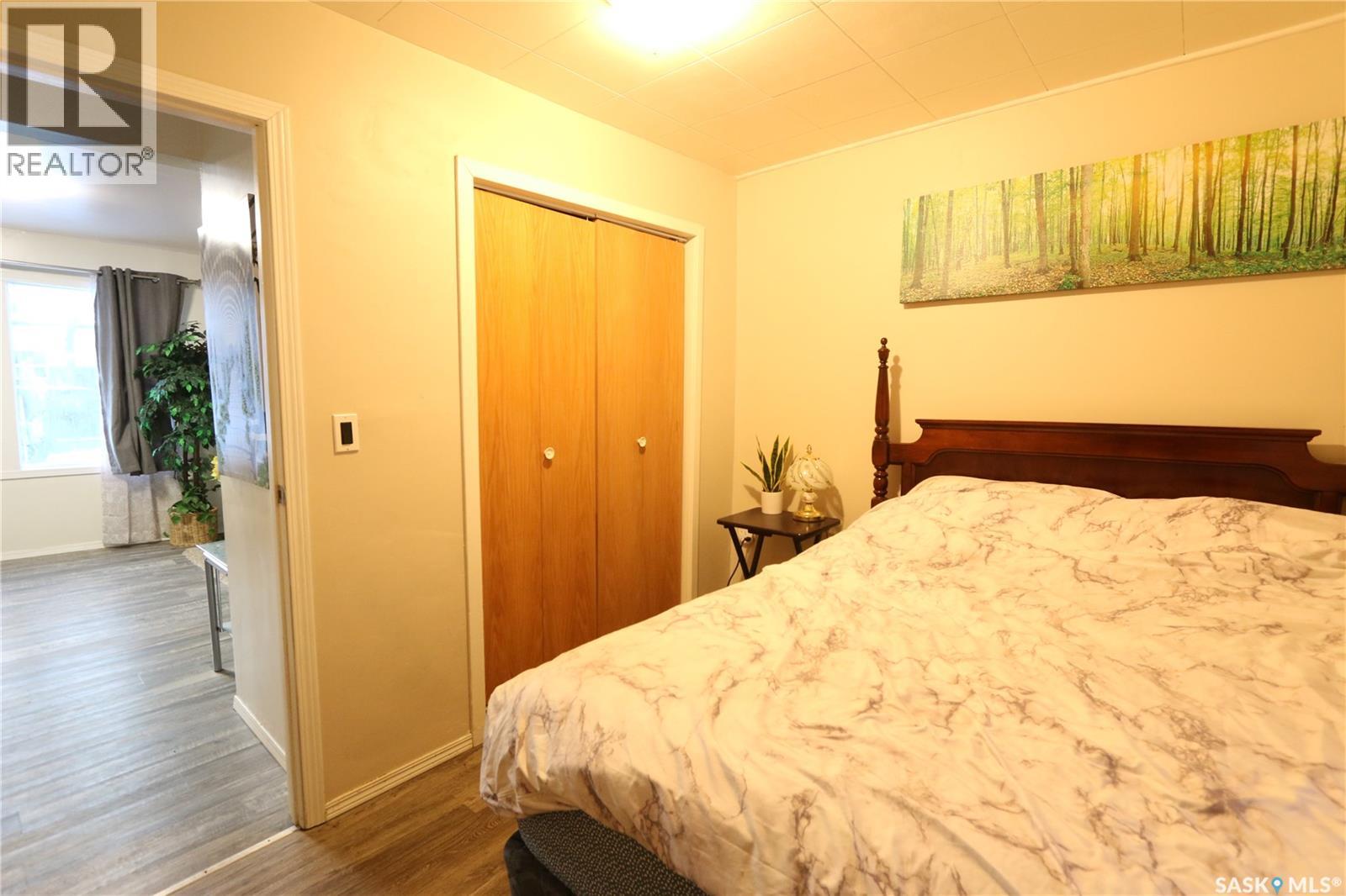 1209 Wascana Street, Regina, Saskatchewan  S4T 4J2 - Photo 10 - SK029296