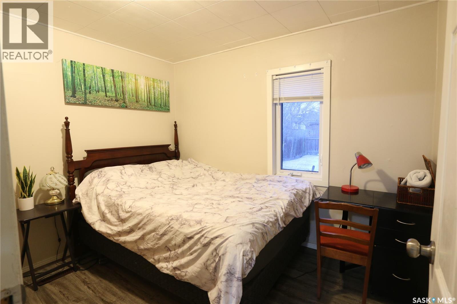 1209 Wascana Street, Regina, Saskatchewan  S4T 4J2 - Photo 9 - SK029296