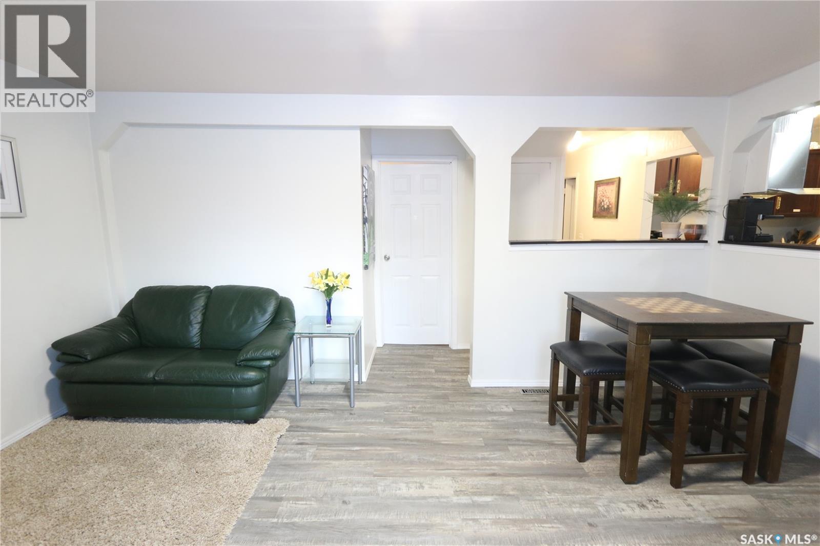 1209 Wascana Street, Regina, Saskatchewan  S4T 4J2 - Photo 7 - SK029296