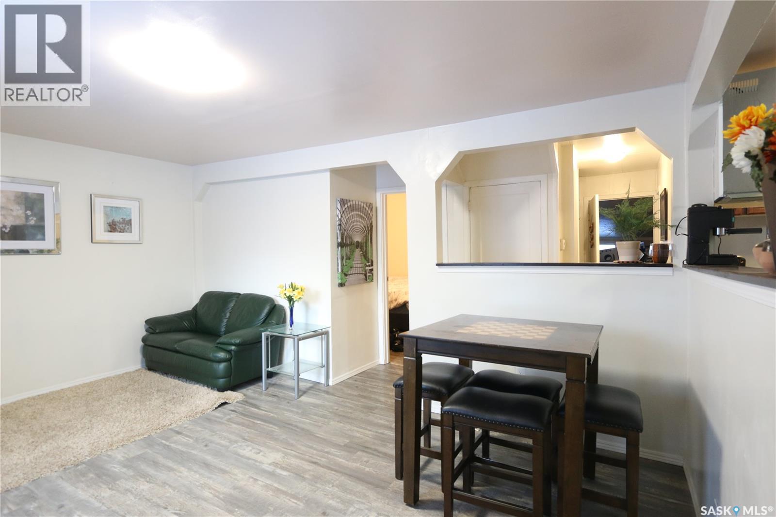 1209 Wascana Street, Regina, Saskatchewan  S4T 4J2 - Photo 6 - SK029296