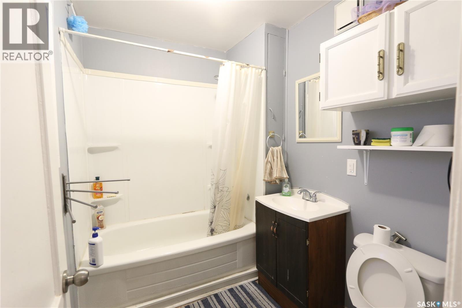 1209 Wascana Street, Regina, Saskatchewan  S4T 4J2 - Photo 14 - SK029296