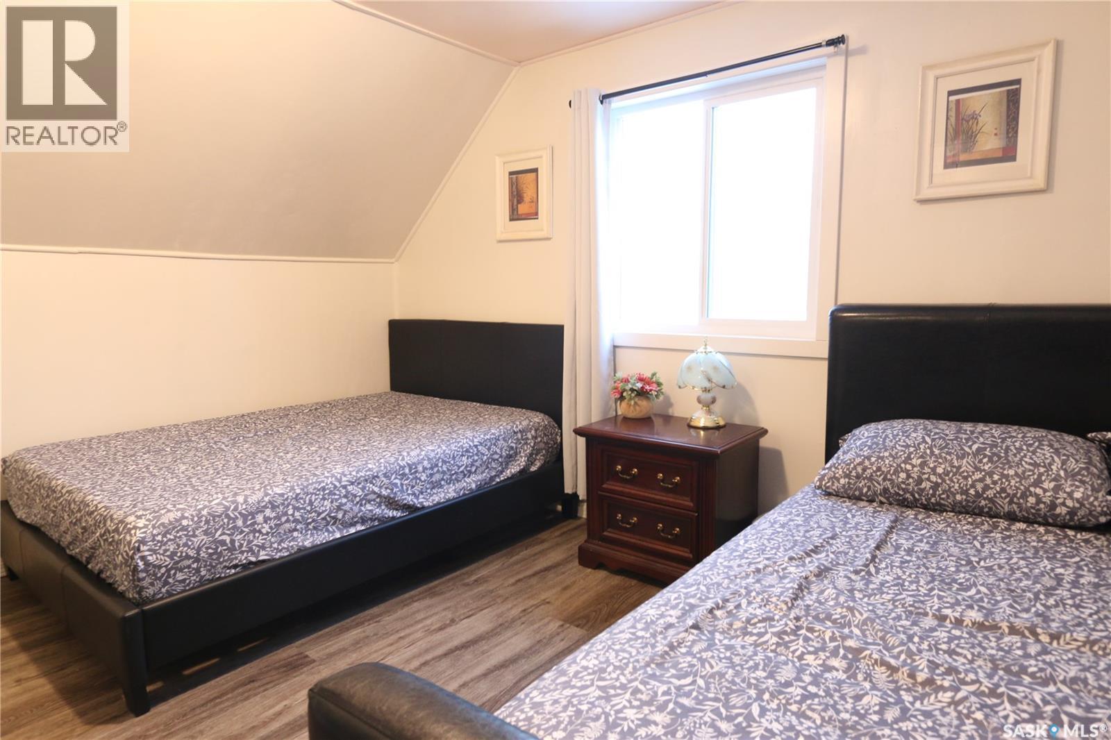 1209 Wascana Street, Regina, Saskatchewan  S4T 4J2 - Photo 20 - SK029296