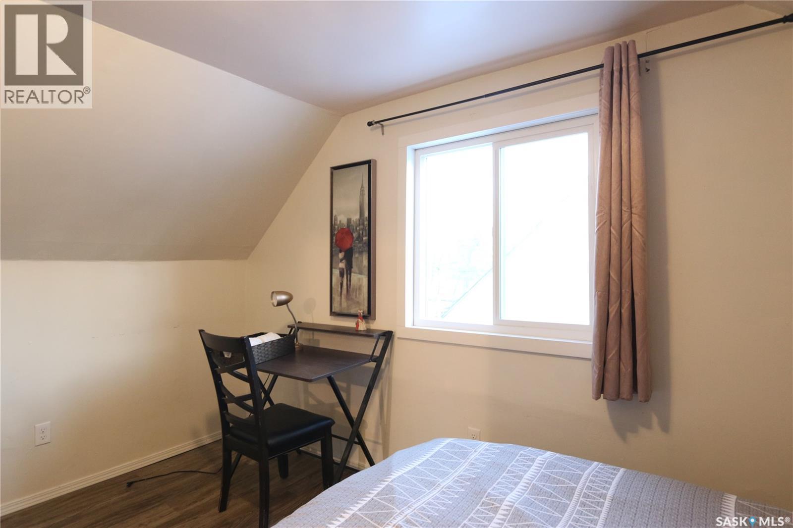 1209 Wascana Street, Regina, Saskatchewan  S4T 4J2 - Photo 17 - SK029296