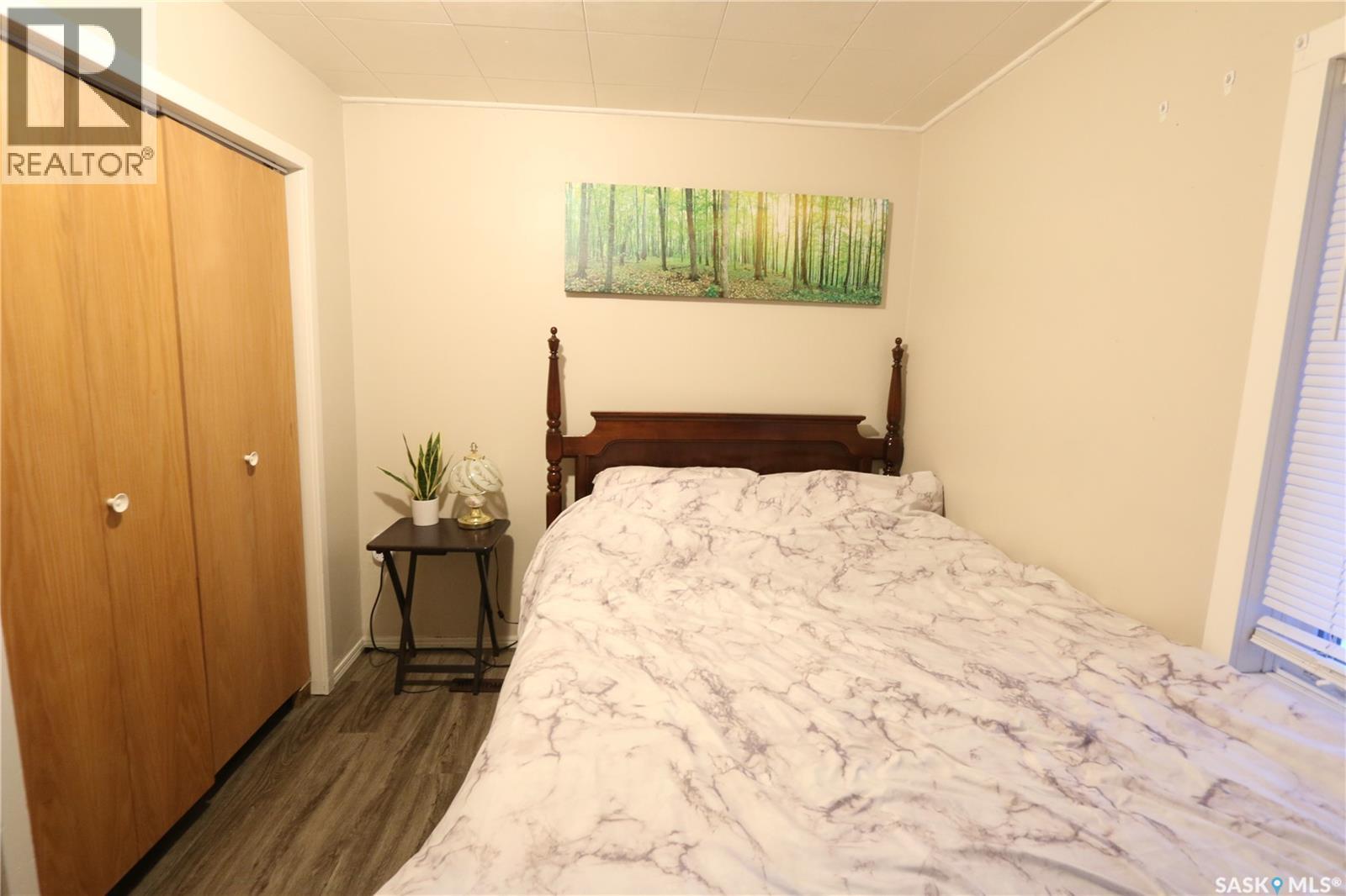 1209 Wascana Street, Regina, Saskatchewan  S4T 4J2 - Photo 11 - SK029296