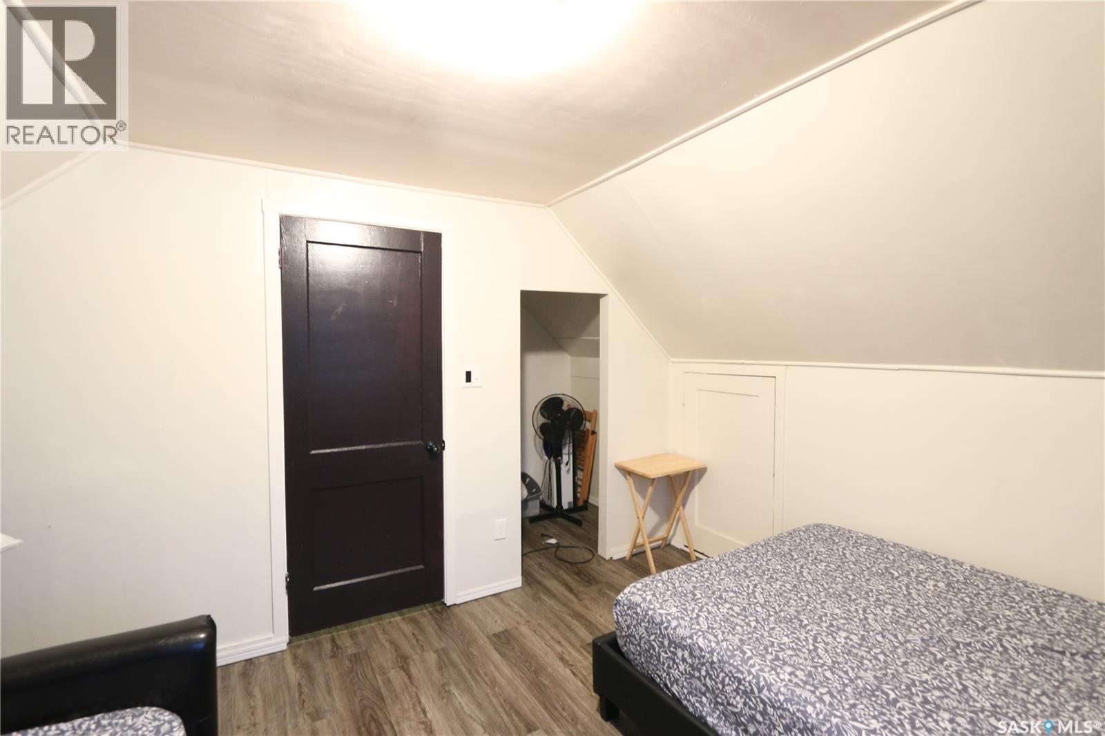 1209 Wascana Street, Regina, Saskatchewan  S4T 4J2 - Photo 19 - SK029296