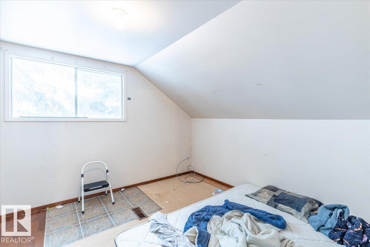 A 49261 Rge Road 10, Rural Leduc County, Alberta  T0C 2P0 - Photo 15 - E4475253