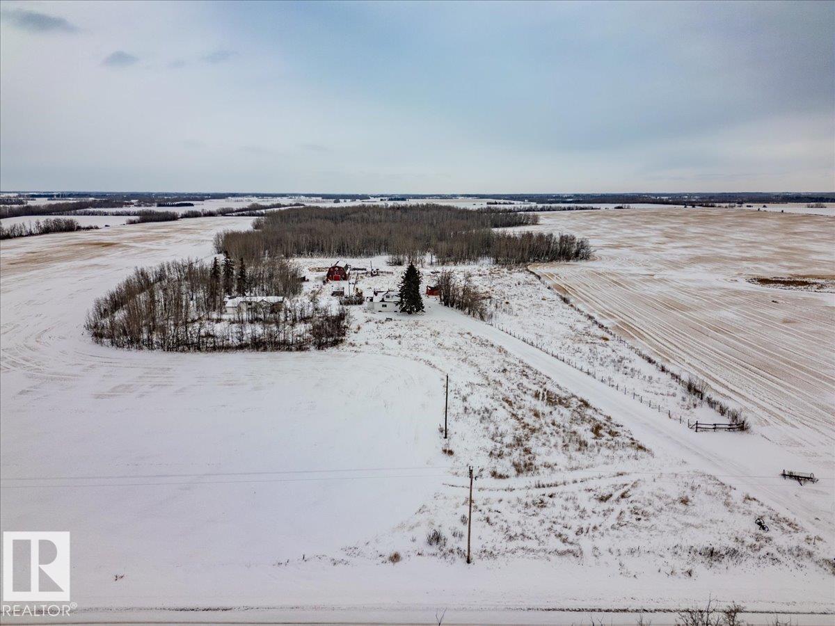 A 49261 Rge Road 10, Rural Leduc County, Alberta  T0C 2P0 - Photo 16 - E4475253
